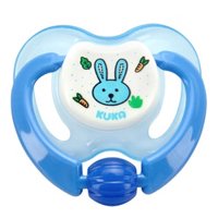 Kuka Chup N2 (2051)lovely Ort Azul