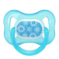 Kuka Chup N2 (2066)decorada Color  Sil Azul