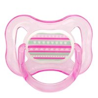 Kuka Chup N2 (2067)decorada Color  Sil Rosa