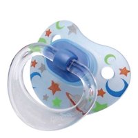 Kuka Chup N2 (2811)premium Color Zul