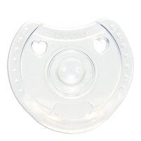 Kuka Chup N1 (2901)soft Comfort Nat