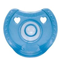 Chupeta Kuka Soft Comfort N1 2902