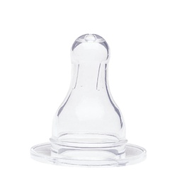 Kuka Bico (5025) Silicone  Unidadesversal