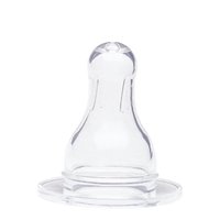 Kuka Bico (5025) Silicone  Unidadesversal