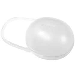 Kuka (6106) Porta Chup