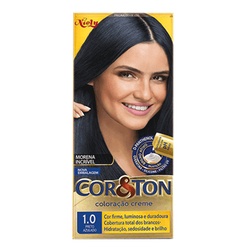 Cor_ton . 1.0 Preto Azulado