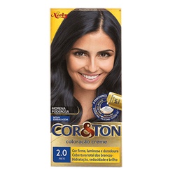 Cor_ton . 2.0 Preto