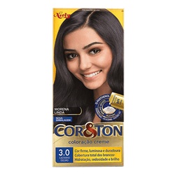 Cor_ton . 3.0 Cast Escuro