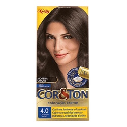Cor_ton . 4.0 Cast Medio