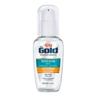 Niely Gold Sil Pos Quimica 42ml