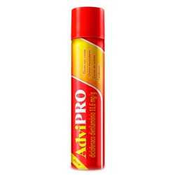 Advipro Aero Sol 85ml
