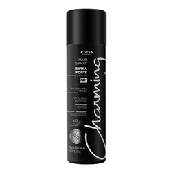 Charming Hair Spray Extra Forte 150ml