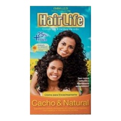 Hair Life Kit Cacho_natural 180g