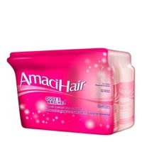Amaci Hair Balde 220g