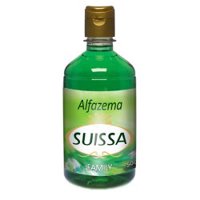 Suissa Alfazema 500ml