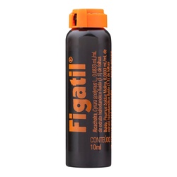 Figatil Flac 10ml F.v