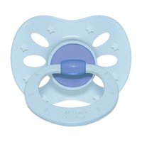 Lillo Chup Extra Air Ort Azul N1 (610420)