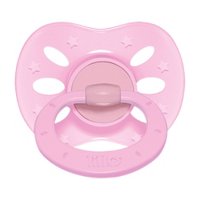Lillo Chup Extra Air Ort Rosa N1 (610430)