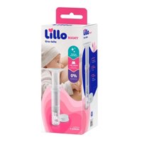 Lillo Tira Leite (667501)