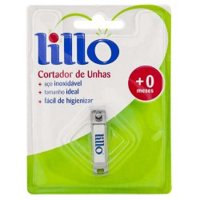 Lillo Cortador  Unidadeshas (4131rr/12)