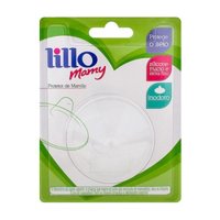 Lillo Protetor Mamilo(4311r/12)