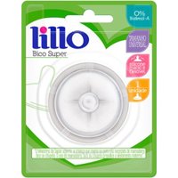 Lillo Bico Super Sil (9297r/12)