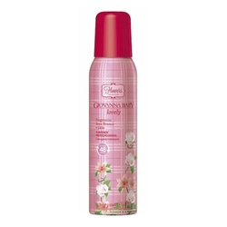 Giovanna Baby Desod Aero Lovely 150ml