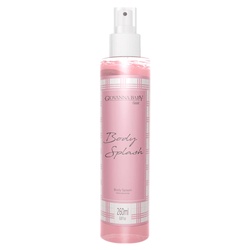 Giovanna Baby Body Splash Classic 260ml