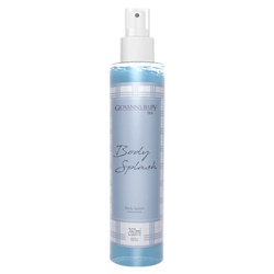 Giovanna Baby Body Splash Blue 260ml