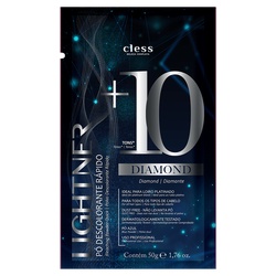 Lightner Descol Diamond 50g