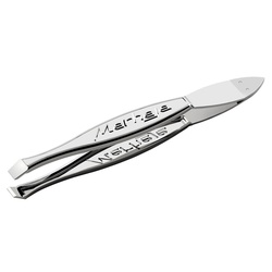Merheje Pinca Aco Inox F.v