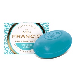 Francis Sab Azul 90g