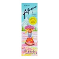 Seiva De Alfazema 118ml