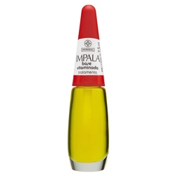 Impala Base Esm Vitaminada