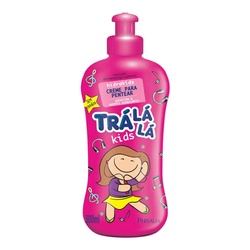 Tra La La Cr Pent Hidra Kids 300ml