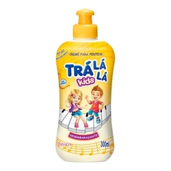 Tra La La Cr Pent Desembaracante 300ml