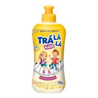 Tra La La Cr Pent Desembaracante 300ml