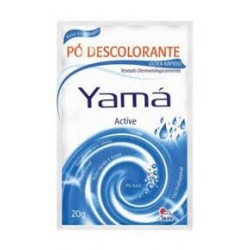 Yama Descol Ammonia Free 20g