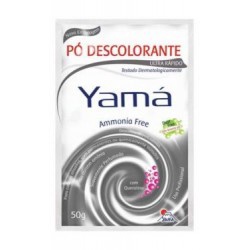 Yama Descol Ammonia Free 50g