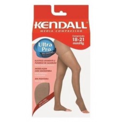 Kendall Meia Media Comp Gg