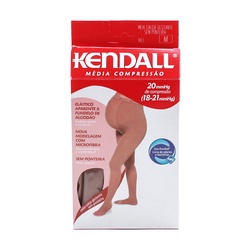 Kendall Media (1372) Comp Gest.s/pon M