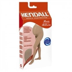 Kendall Media (1377) Comp Gest.s/pon Gg
