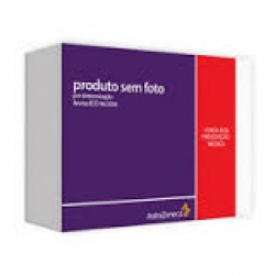 Casodex 50mg C/ 28cpds