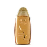 Muriel Oleo Amendoas Doce 100ml