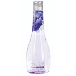 Muriel Agua De Banho Lavanda 250ml