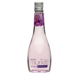 Muriel Agua De Banho Floral 250ml