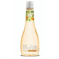 Muriel Agua De Banho Flor De Laranjeira 250ml