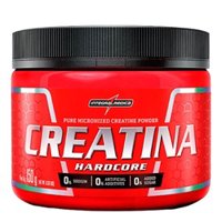 Creatina 150g - Integralmedica