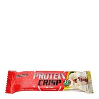 Crisp Bar 45g Bar Leite Ninho - Integralmedica