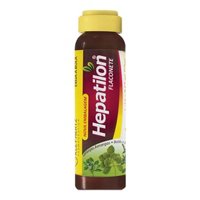Hepatilon C/ 1flac 10ml F.v